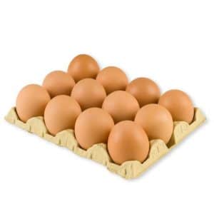 docena huevos xl