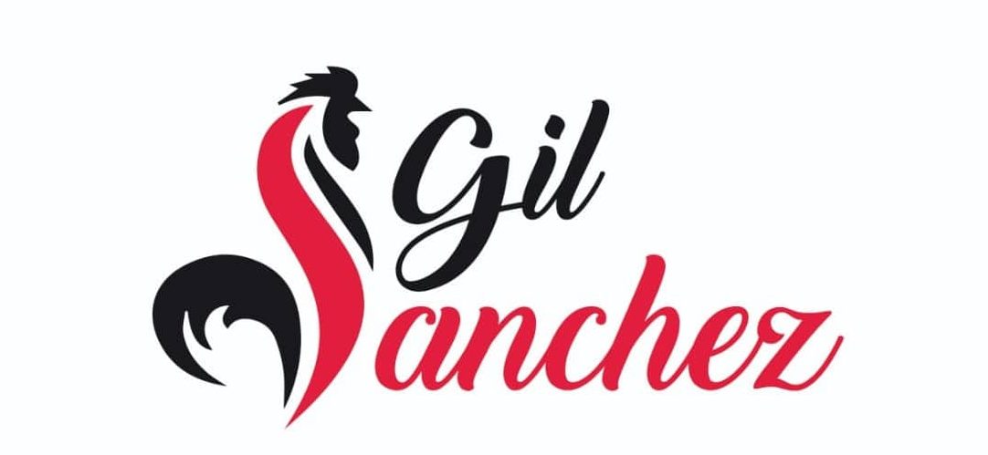 Recova Gil Sánchez